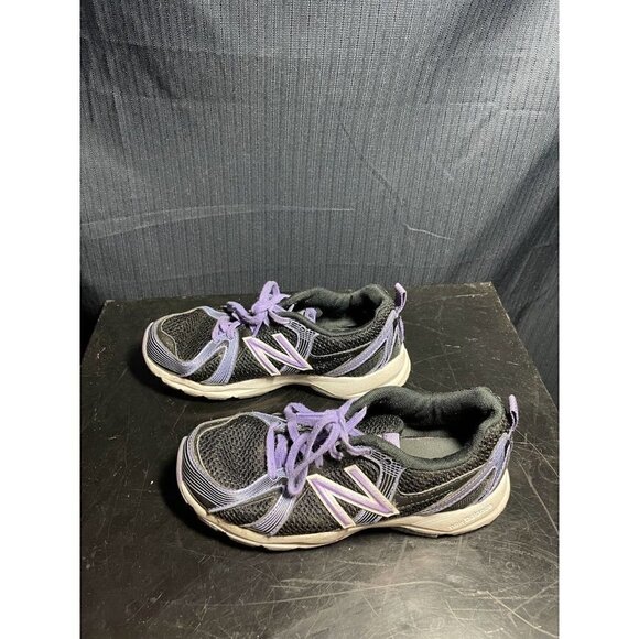 New Balance Shoes - New Balance 554 Burgundy Walking Athletic Comfort Shoes Women's Sneakers 5w